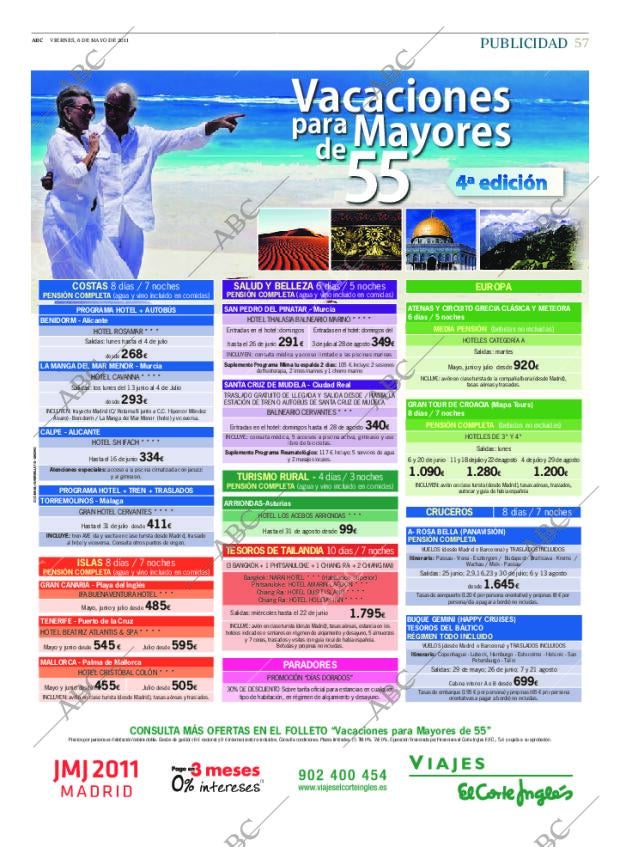 ABC CORDOBA 06-05-2011 página 57