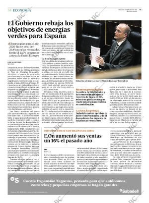 ABC CORDOBA 06-05-2011 página 58