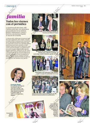 ABC CORDOBA 06-05-2011 página 6