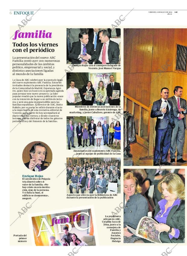 ABC CORDOBA 06-05-2011 página 6