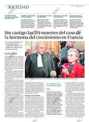 ABC CORDOBA 06-05-2011 página 60