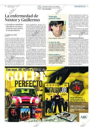 ABC CORDOBA 06-05-2011 página 61