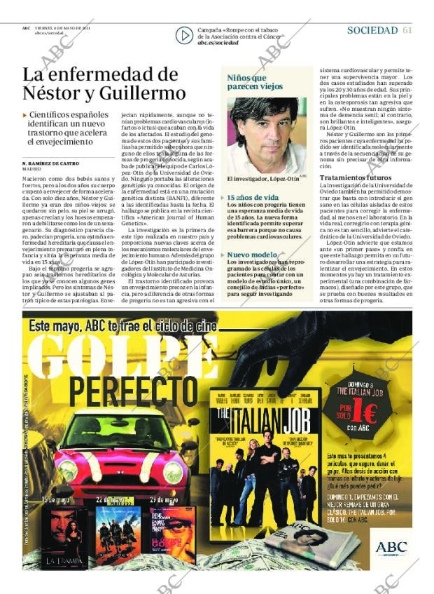 ABC CORDOBA 06-05-2011 página 61