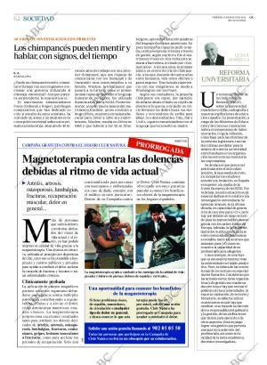 ABC CORDOBA 06-05-2011 página 62