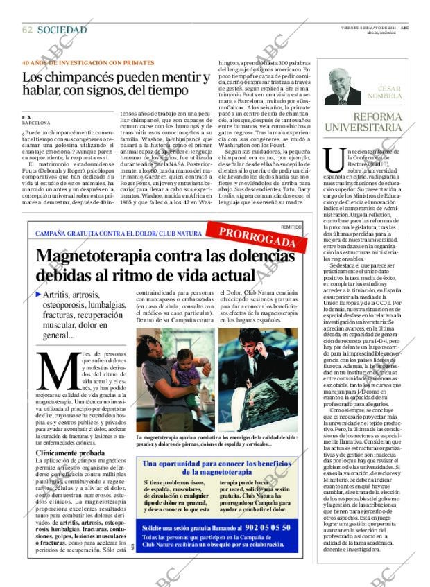 ABC CORDOBA 06-05-2011 página 62