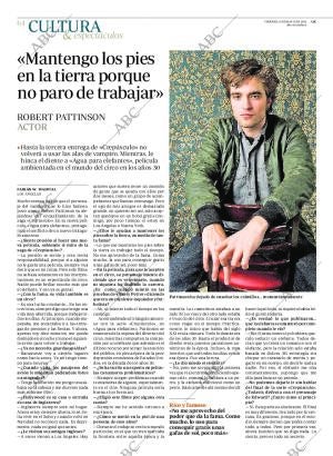 ABC CORDOBA 06-05-2011 página 64