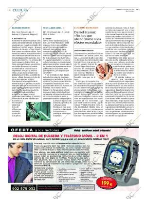 ABC CORDOBA 06-05-2011 página 66