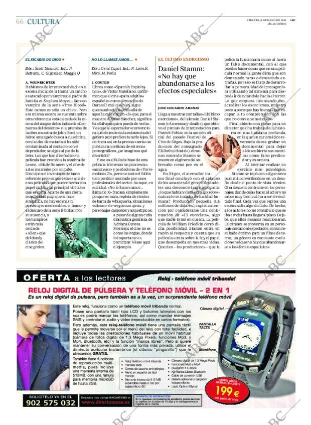 ABC CORDOBA 06-05-2011 página 66