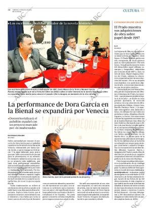 ABC CORDOBA 06-05-2011 página 67