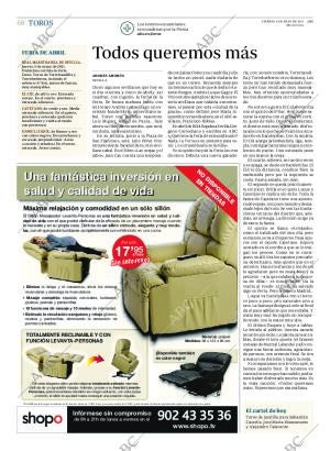 ABC CORDOBA 06-05-2011 página 68