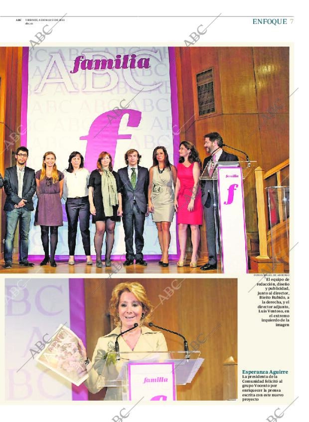 ABC CORDOBA 06-05-2011 página 7