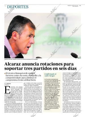 ABC CORDOBA 06-05-2011 página 72