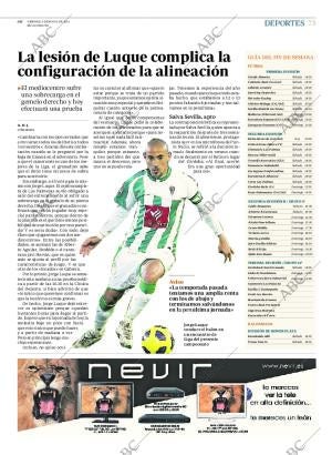 ABC CORDOBA 06-05-2011 página 73