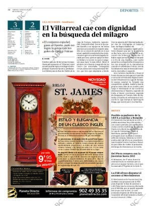 ABC CORDOBA 06-05-2011 página 75