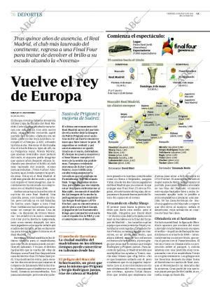 ABC CORDOBA 06-05-2011 página 76