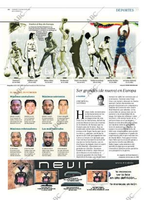 ABC CORDOBA 06-05-2011 página 77