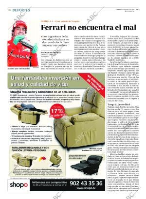 ABC CORDOBA 06-05-2011 página 78