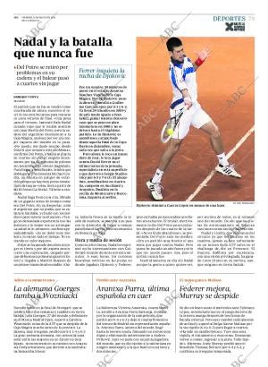 ABC CORDOBA 06-05-2011 página 79
