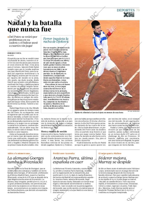 ABC CORDOBA 06-05-2011 página 79