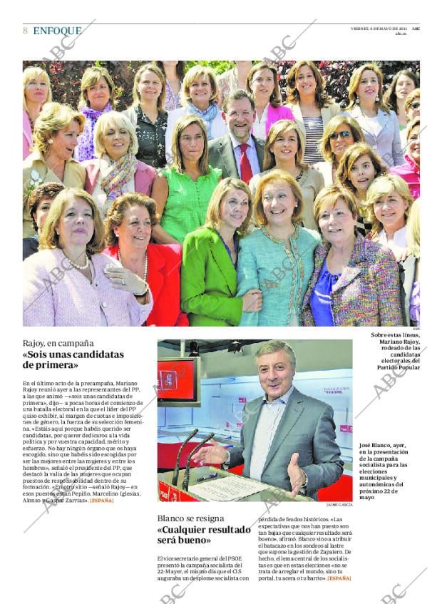 ABC CORDOBA 06-05-2011 página 8