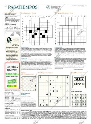 ABC CORDOBA 06-05-2011 página 80