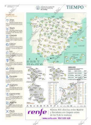 ABC CORDOBA 06-05-2011 página 81