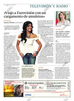 ABC CORDOBA 06-05-2011 página 83
