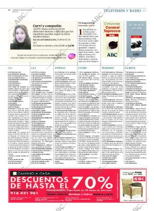 ABC CORDOBA 06-05-2011 página 85