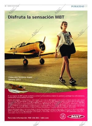 ABC CORDOBA 06-05-2011 página 87