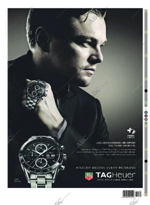 ABC CORDOBA 06-05-2011 página 88