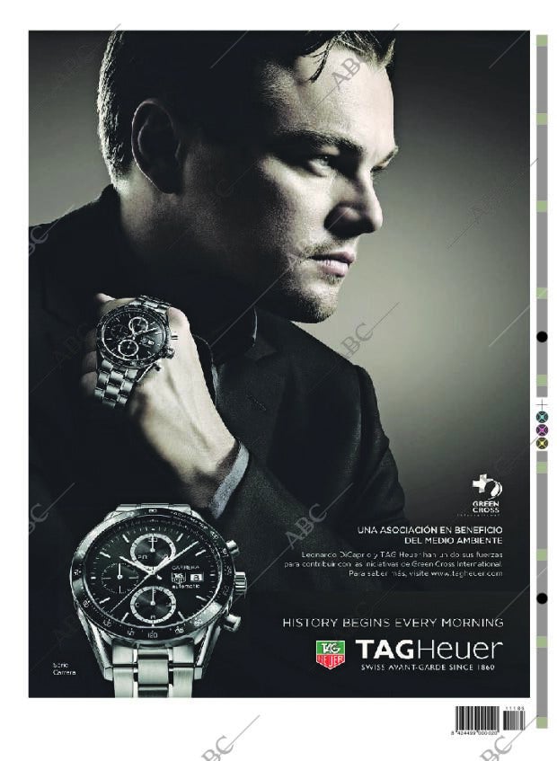 ABC CORDOBA 06-05-2011 página 88