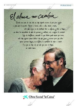 ABC CORDOBA 06-05-2011 página 9