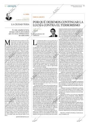 ABC SEVILLA 06-05-2011 página 16