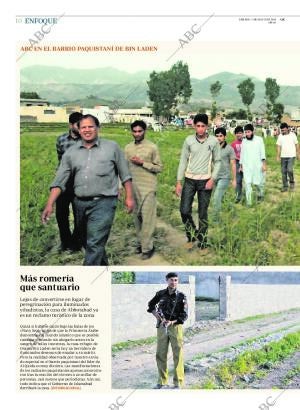 ABC CORDOBA 07-05-2011 página 10