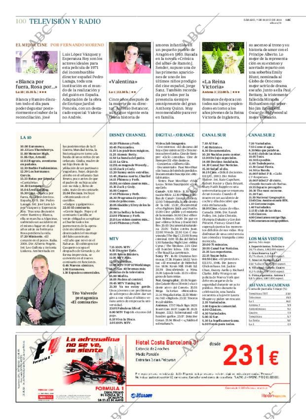 ABC CORDOBA 07-05-2011 página 100