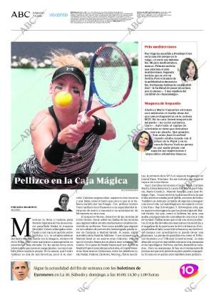 ABC CORDOBA 07-05-2011 página 102