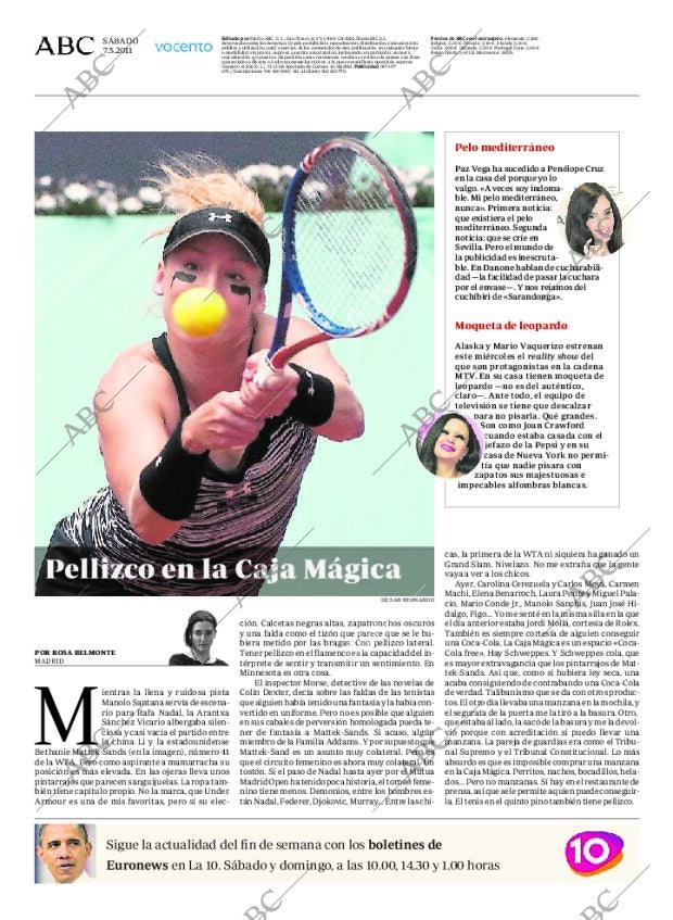 ABC CORDOBA 07-05-2011 página 102