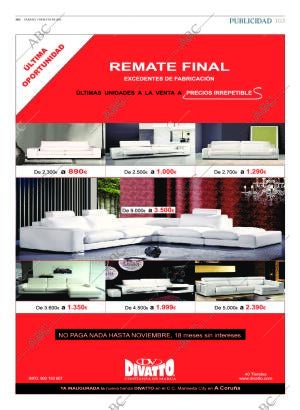 ABC CORDOBA 07-05-2011 página 103