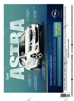 ABC CORDOBA 07-05-2011 página 104