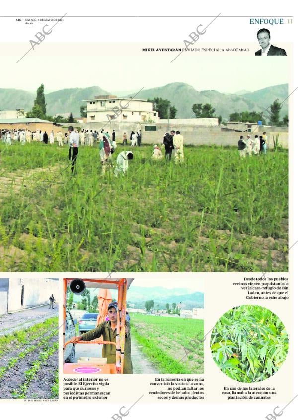 ABC CORDOBA 07-05-2011 página 11