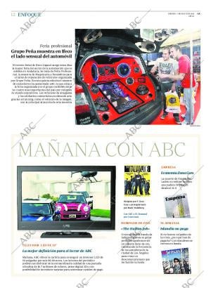 ABC CORDOBA 07-05-2011 página 12