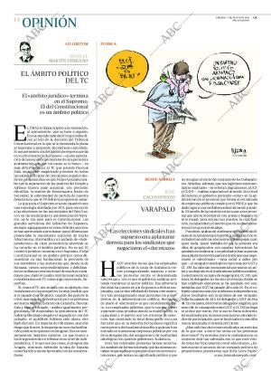 ABC CORDOBA 07-05-2011 página 14