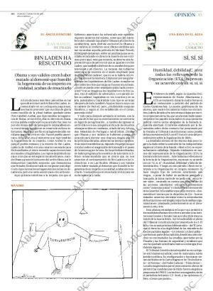 ABC CORDOBA 07-05-2011 página 15