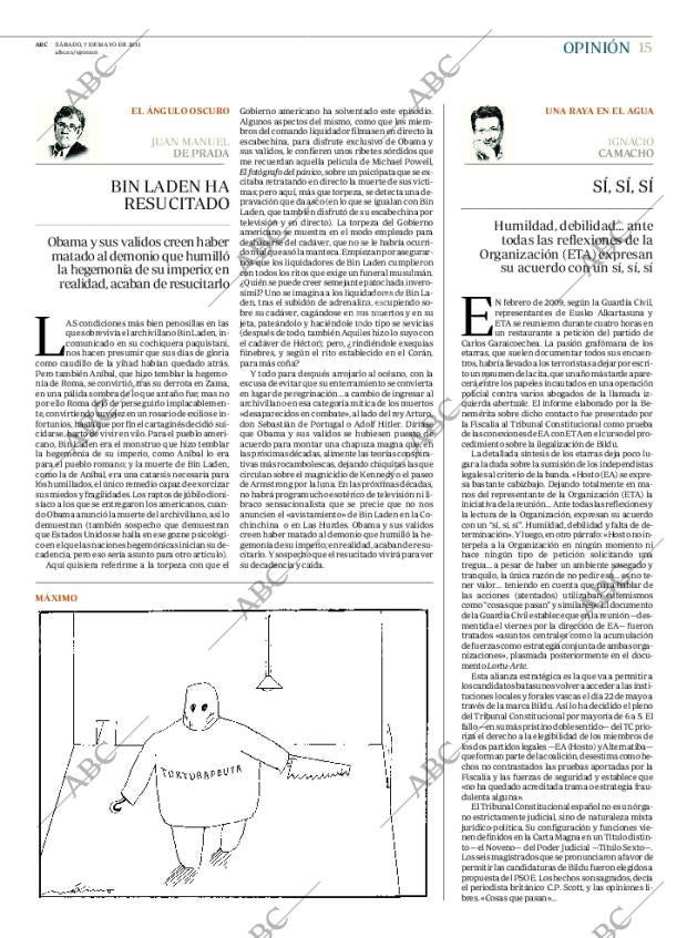 ABC CORDOBA 07-05-2011 página 15