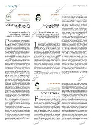 ABC CORDOBA 07-05-2011 página 16