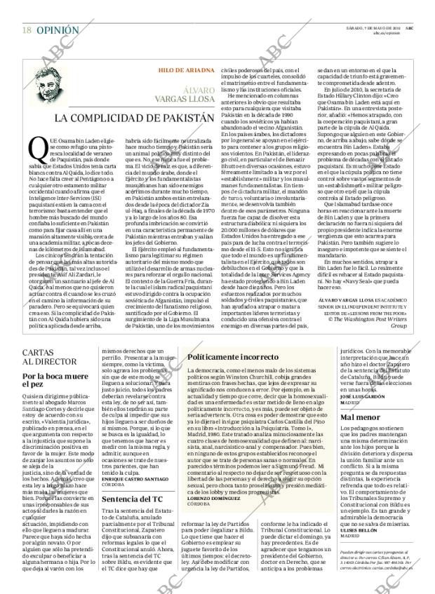 ABC CORDOBA 07-05-2011 página 18