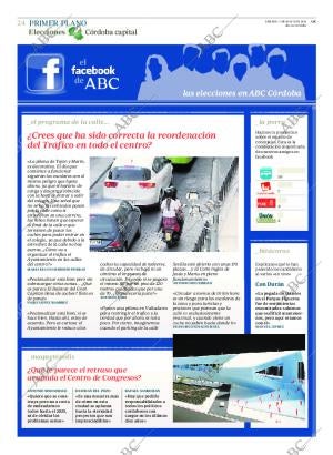ABC CORDOBA 07-05-2011 página 24