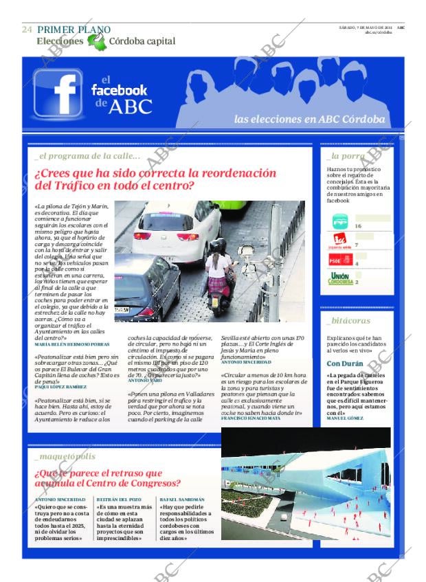 ABC CORDOBA 07-05-2011 página 24