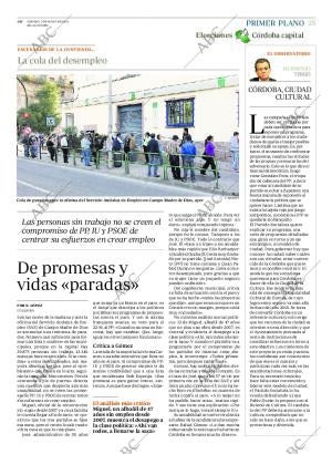 ABC CORDOBA 07-05-2011 página 25
