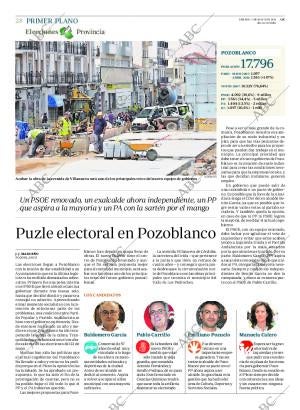 ABC CORDOBA 07-05-2011 página 28